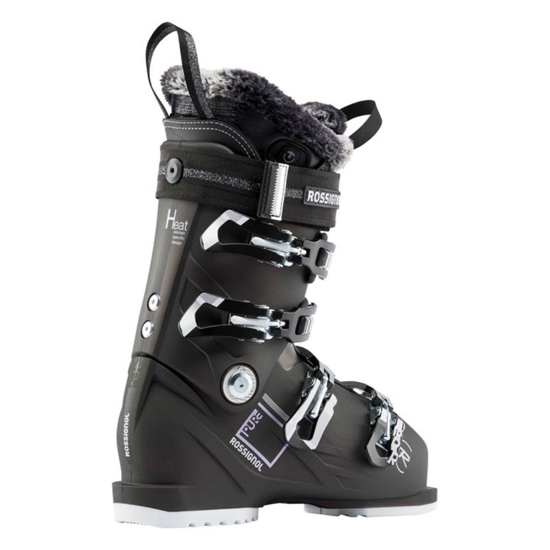 rossignol pure 70 ski boots