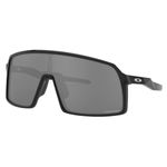 oakley-sutro-black