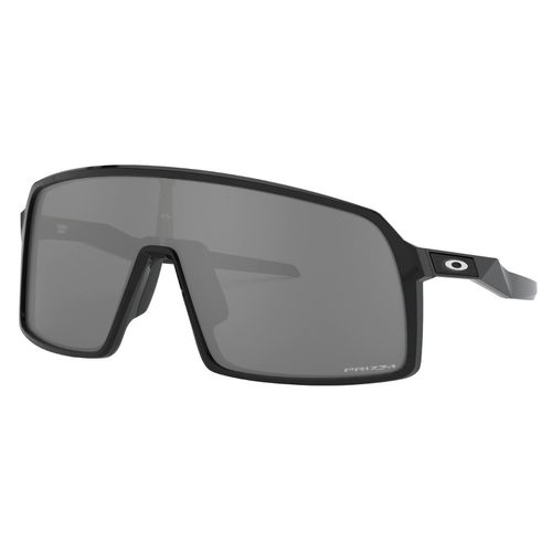 Oakley Sutro Sunglasses - Men's