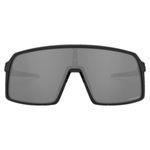 oakley-sutro-black-alt