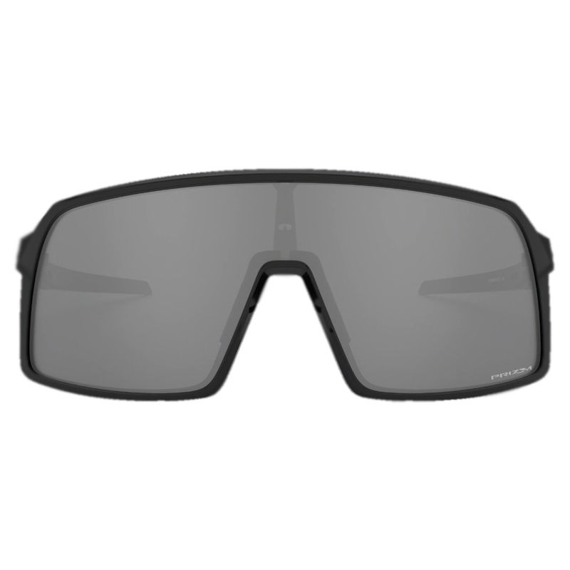 oakley-sutro-black-alt