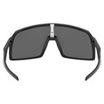 oakley-sutro-black-alt-1