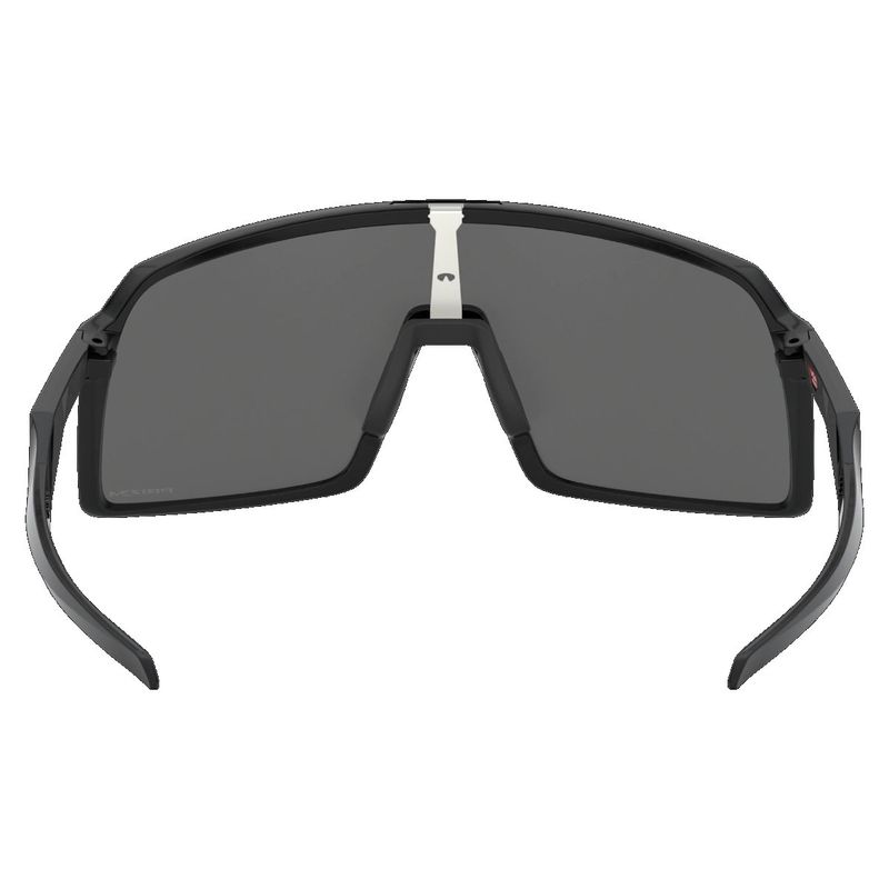 oakley-sutro-black-alt-1