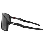 oakley-sutro-black-alt-2