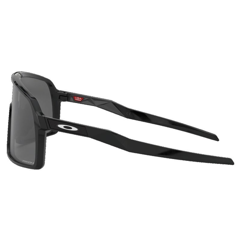 oakley-sutro-black-alt-2