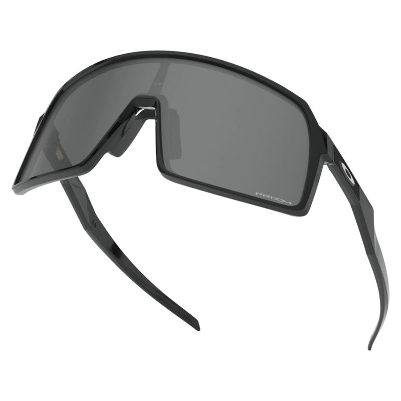 oakley-sutro-black-alt-3