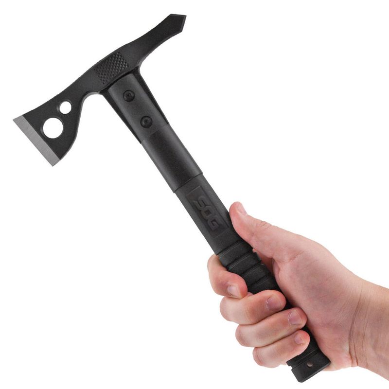 SOG-Fast-Hawk-3