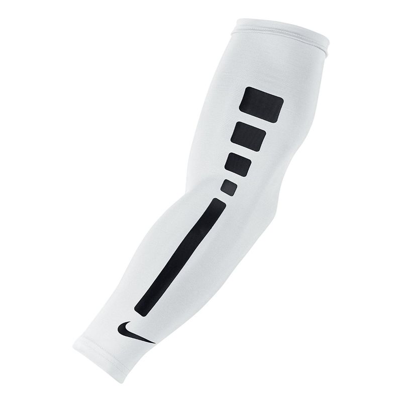 men's nike pro combat elite sleeve