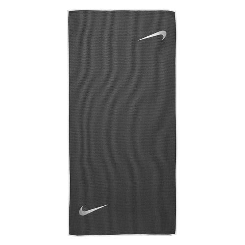 Nike Caddy Golf Towel