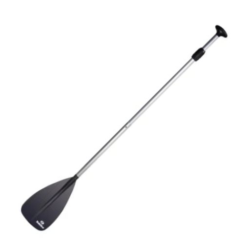 Solstice Boat Accessories Aluminum Adjustable Stand-Up  Paddle