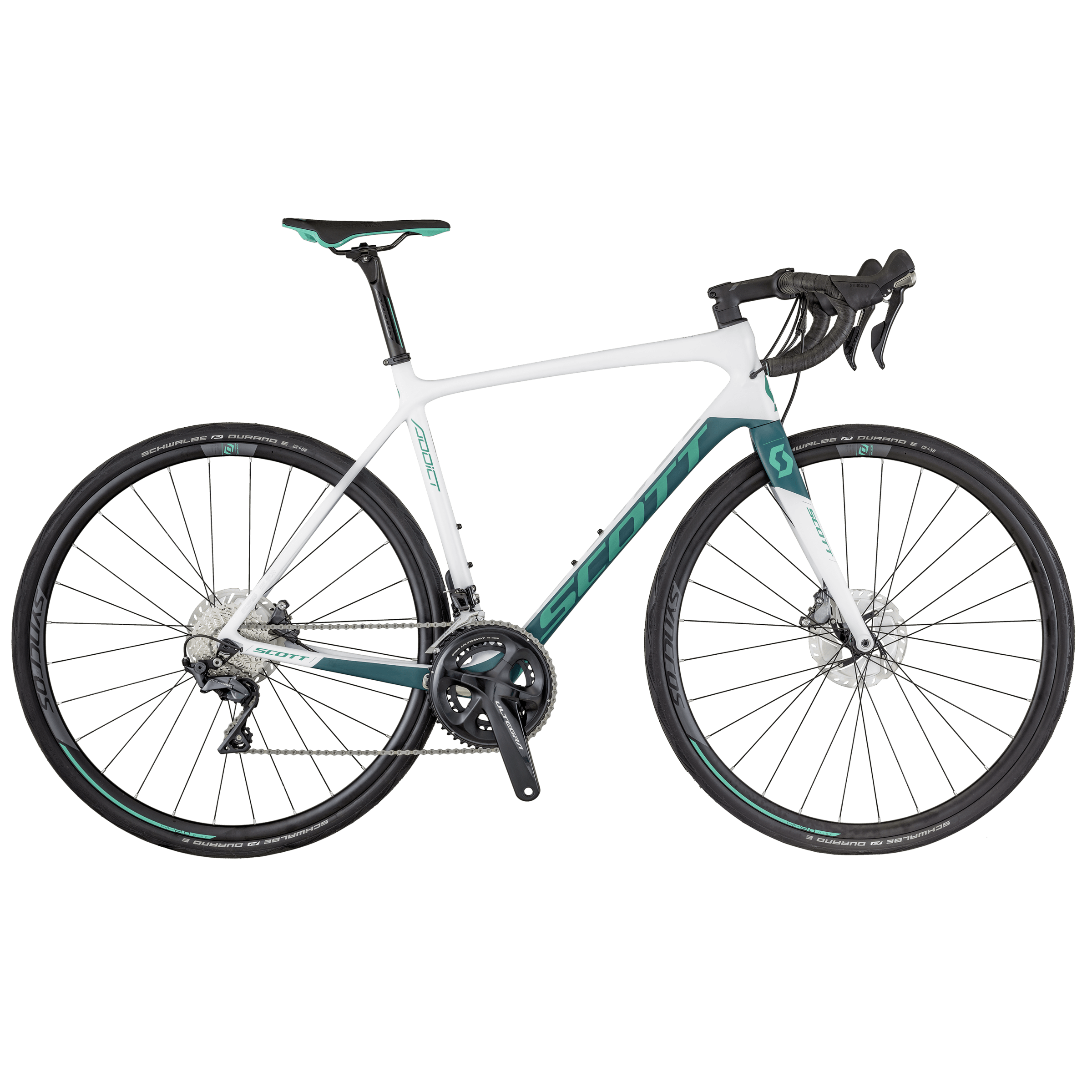 scott contessa addict 35 2018