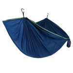 grandtrunk-navy