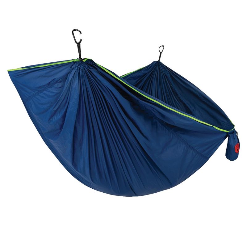 grandtrunk-navy