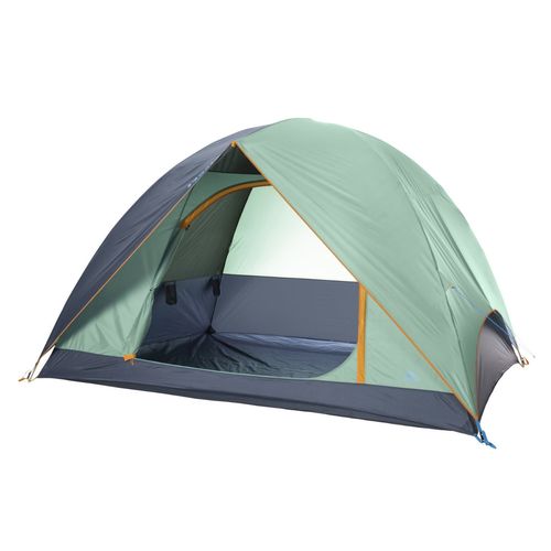 Kelty Tallboy 6 Person Tent
