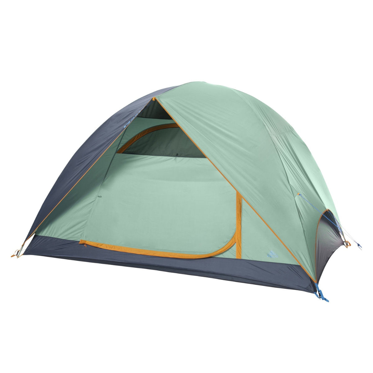 Kelty Tallboy 6 Person Tent