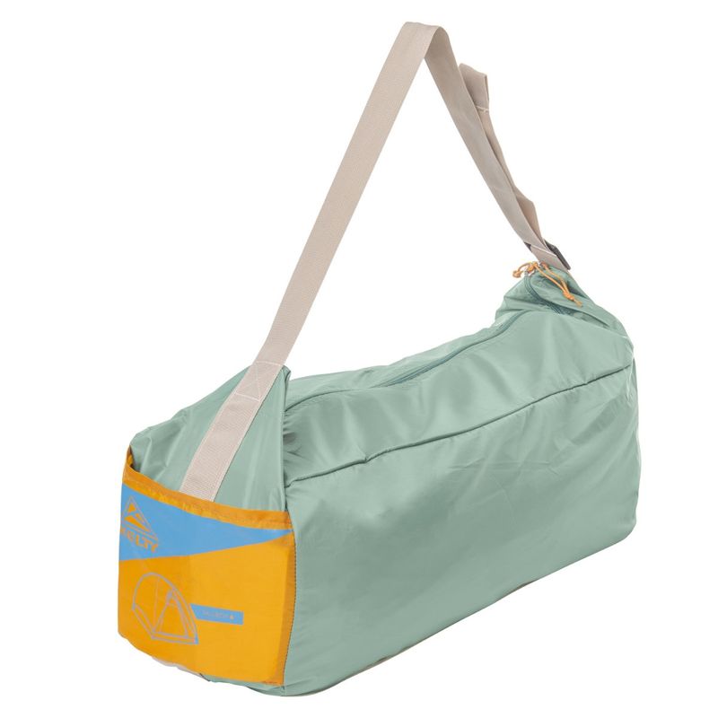 Kelty Tallboy 6 Person Tent