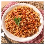 mountainhouse-spaghetti-alt-1