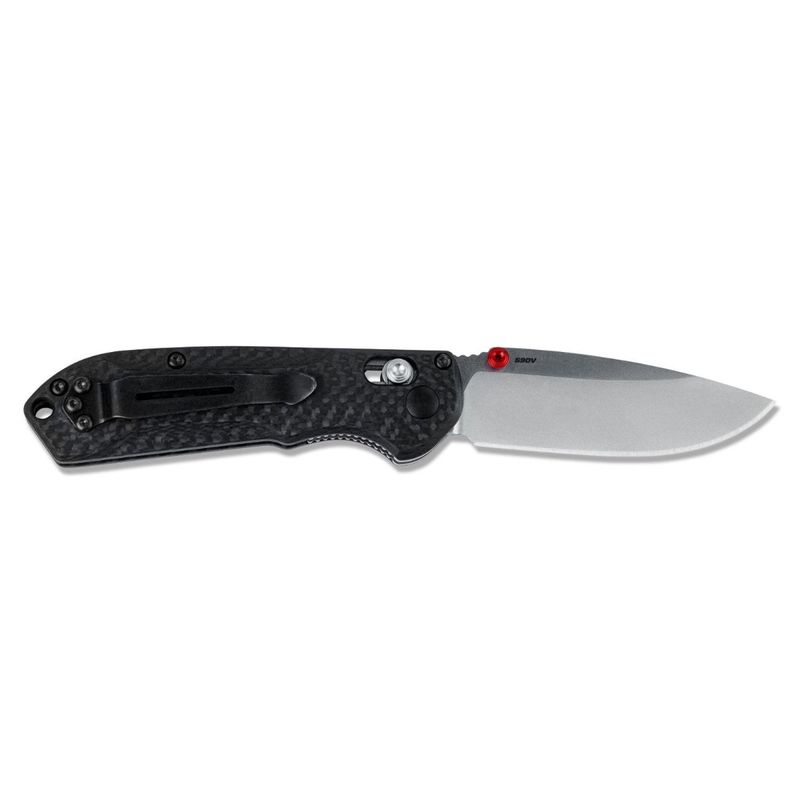 benchmade-minifreek-alt