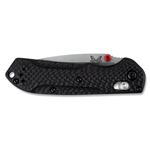 benchmade-minifreek-alt-a1
