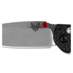 benchmade-minifreek-alt-1