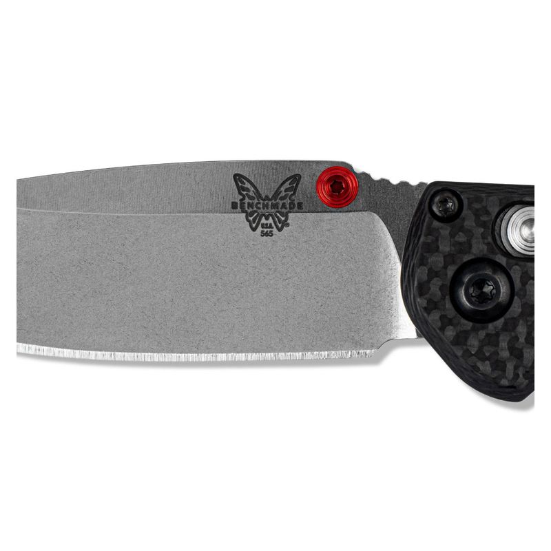 benchmade-minifreek-alt-1
