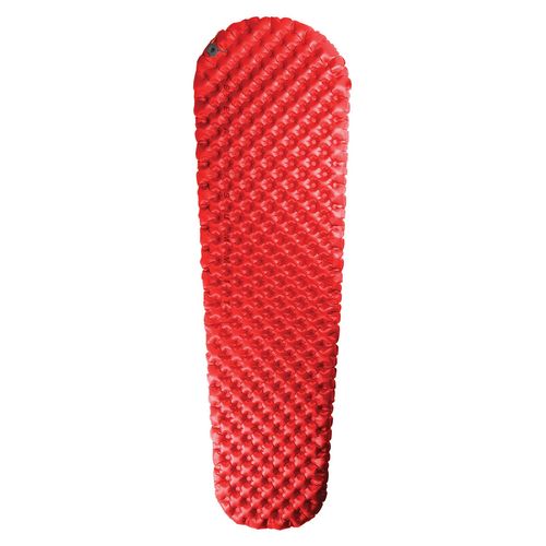 Sea to Summit Comfort Plus Insulated Air Sleeping Mat