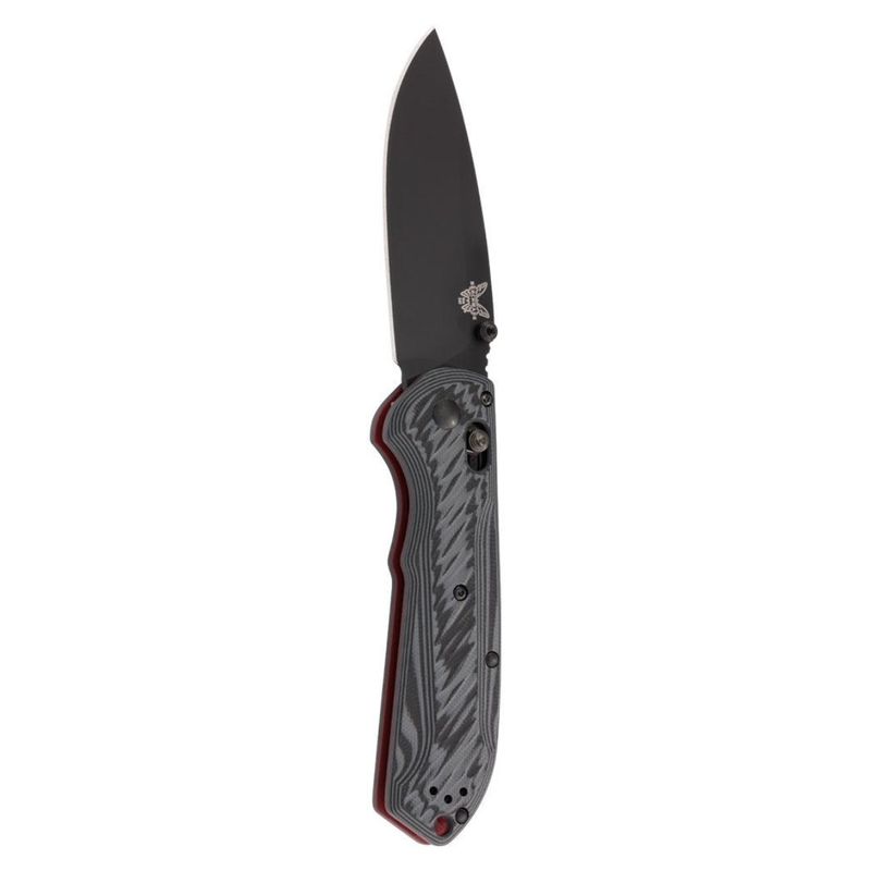 benchmade-ferrk