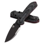 benchmade-ferrk-alt