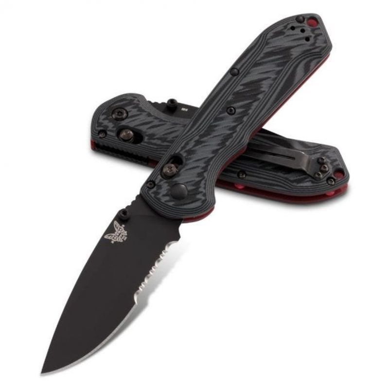 benchmade-ferrk-alt