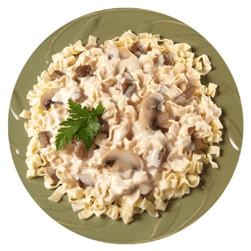 Mountain House Beef Stroganoff Pro Pak