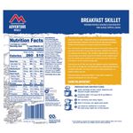 mountainhouse-breakfast-alt