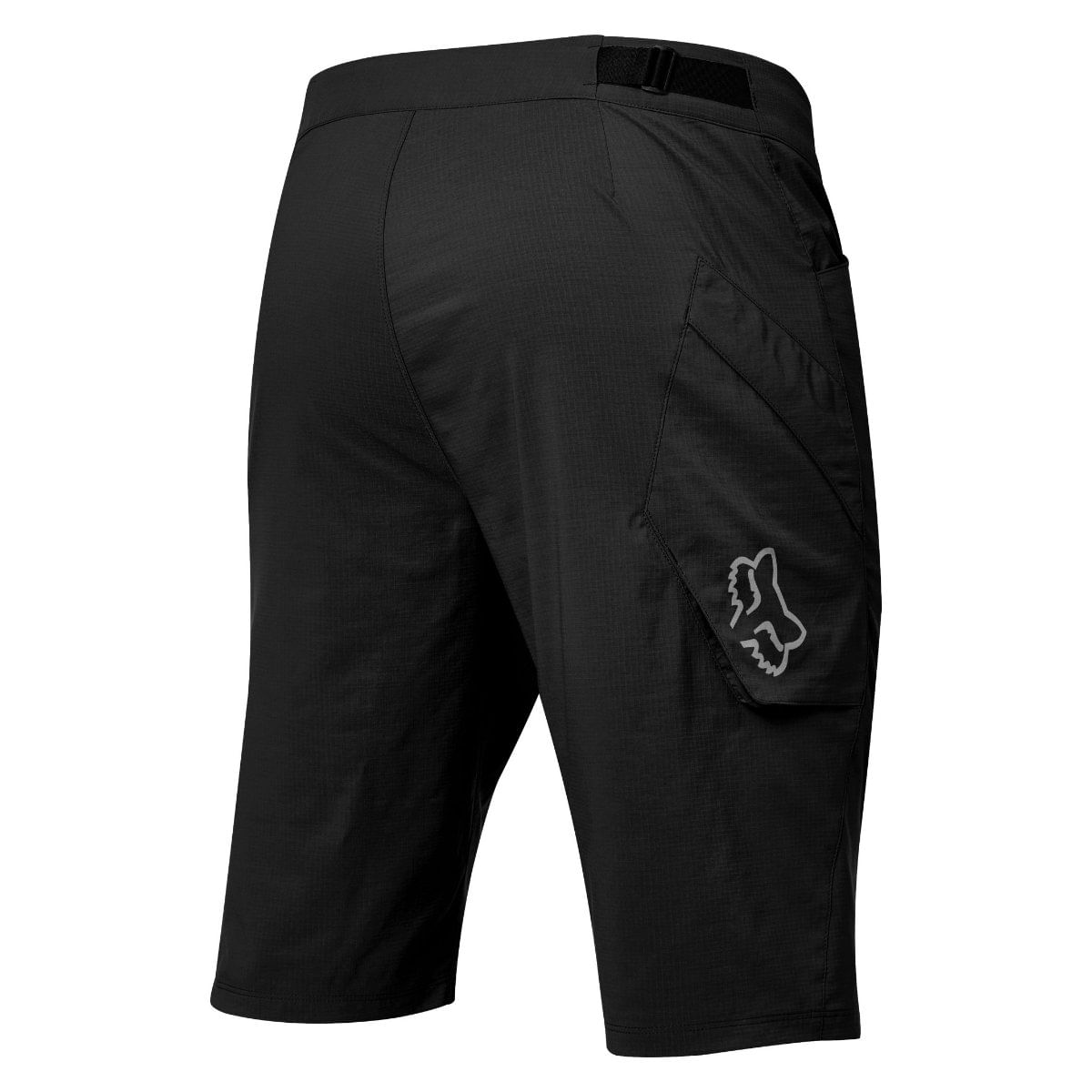 fox ranger utility short