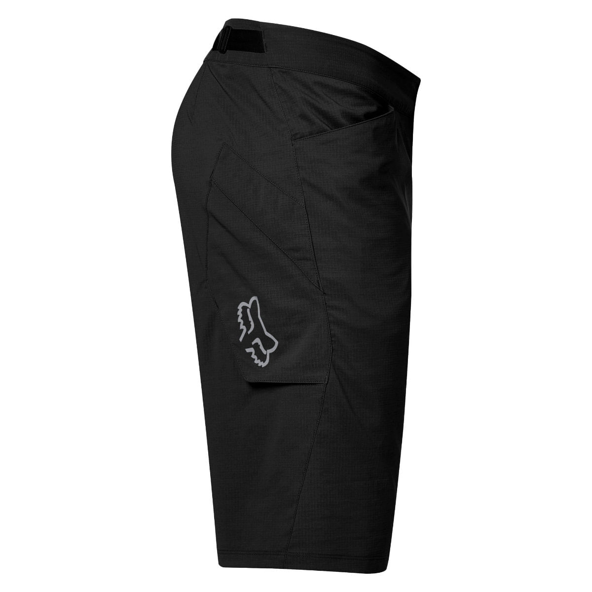 fox ranger utility short