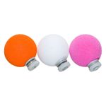 product-image-template--8-