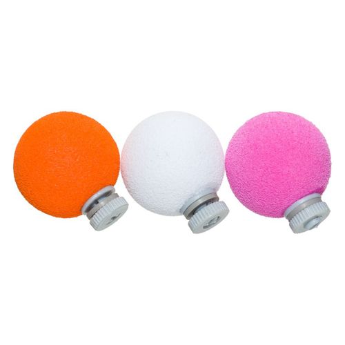 Airflo Air-Lock Strike Indicator (3 Pack)