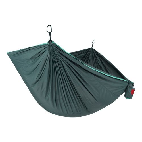 Grand Trunk Trunktech Double Hammock