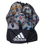 Addias-Soccer-Ball-Bag