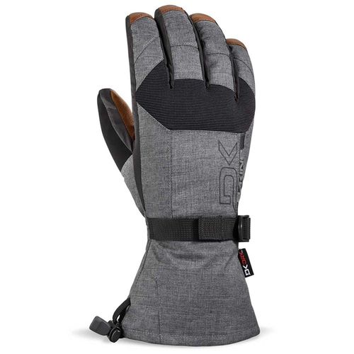 Dakine Leather Scout Glove - Men's