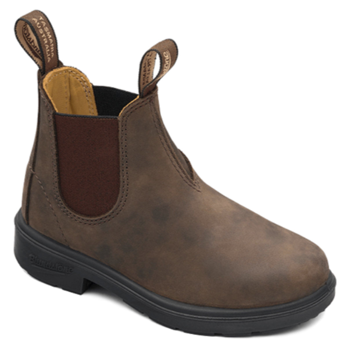 Blundstone Style 565 Boots - Kids 