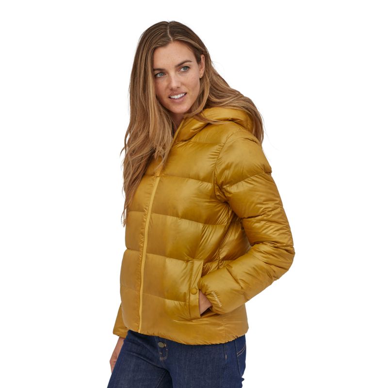 patagonia raven rocks down hoody