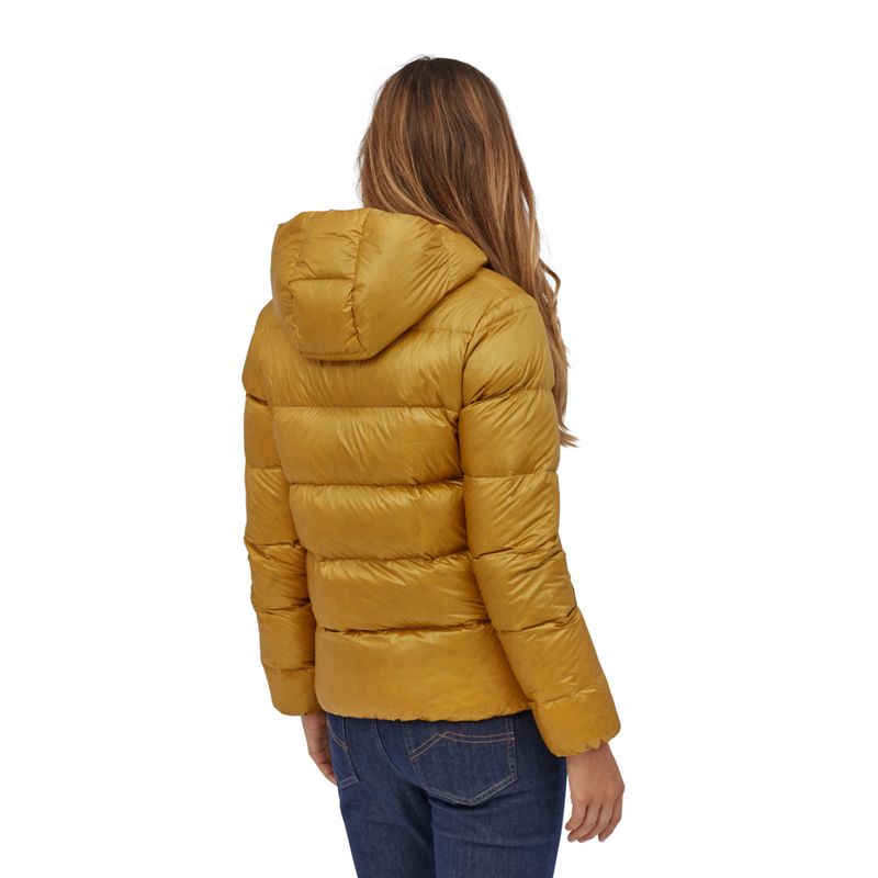 patagonia raven rocks hoody jacket