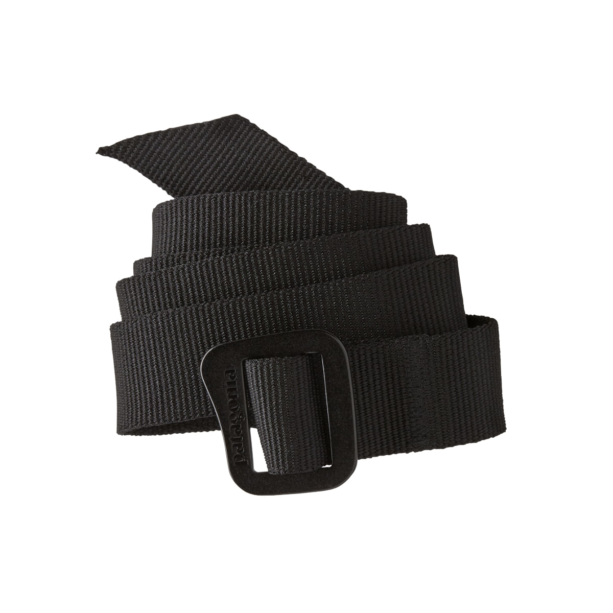 Patagonia mens clearance belt