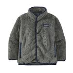 Patagonia-All-Seasons-3-In-1-Jacket-Infant