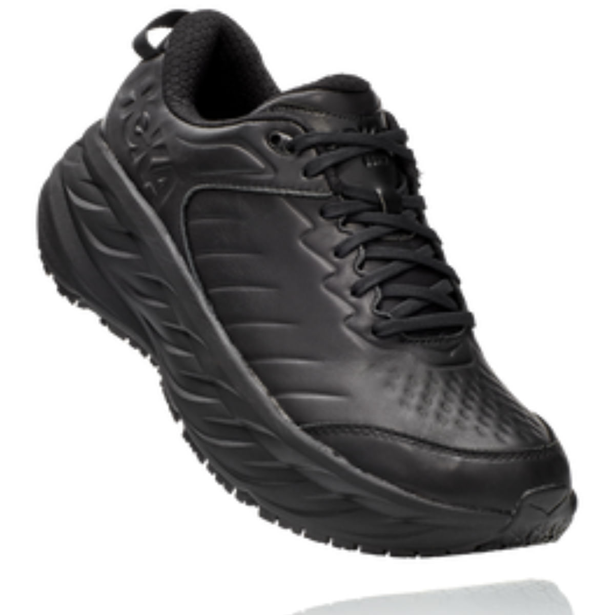 HOKA One One Bondi SR Shoe Men's