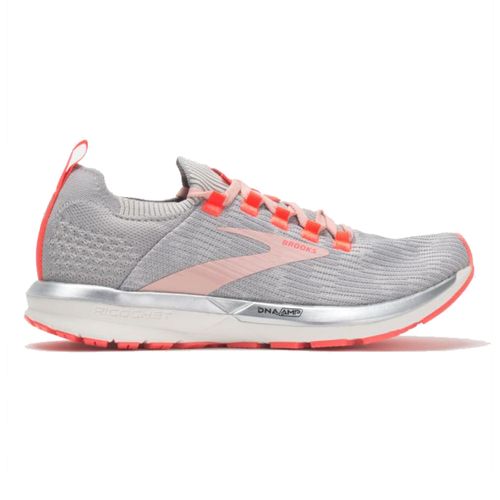Brooks Ricochet 2 Road Running Shoe - Women's