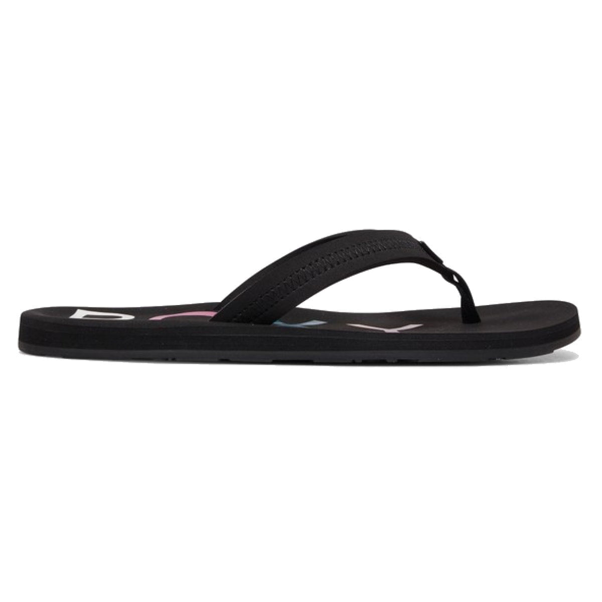 roxy vista flip flops