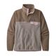 Patagonia Jacket Lw Synch Snap T PO WS