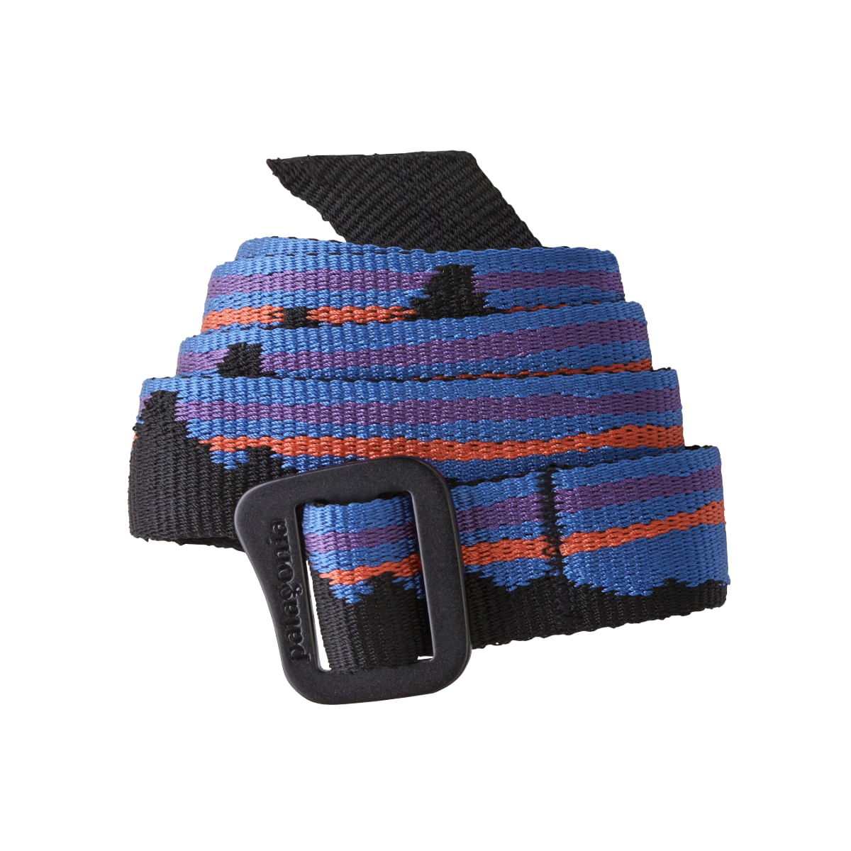 /patagonia-friction-belt-mens-10128329/p?skuId=702352