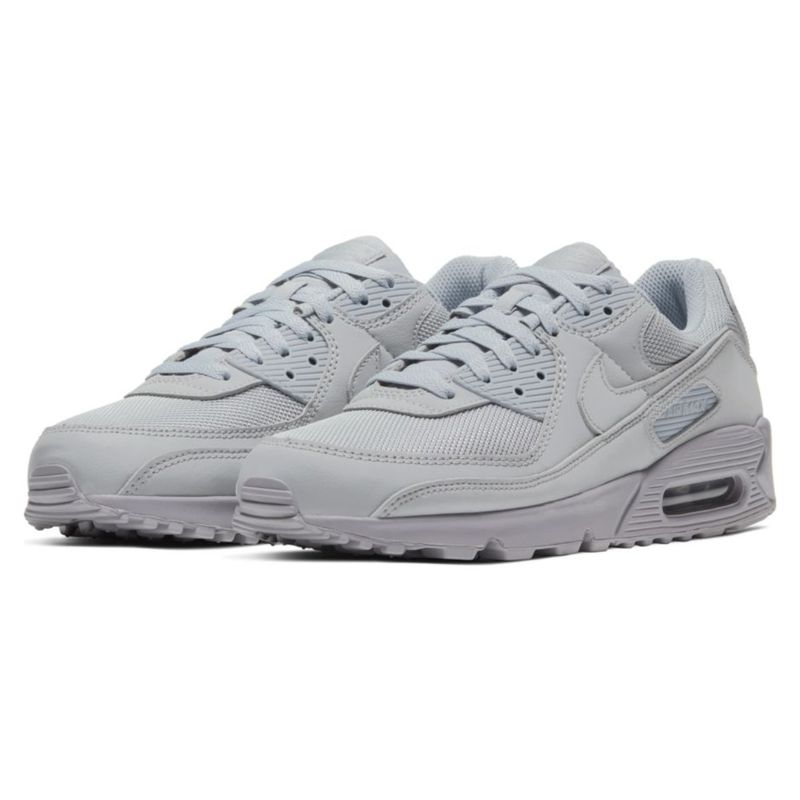 air max alt air max alt