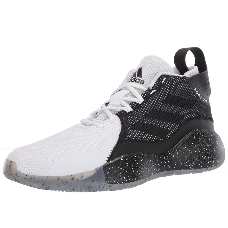 adidas d rose 773